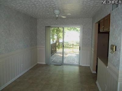 5th image of 6735 Colleen Dr