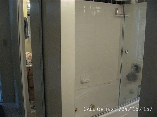 609 E Ann St — Photo 31