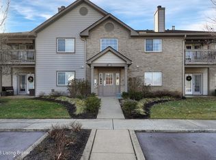1200 Pickings Pl UNIT 203, Louisville, KY 40243