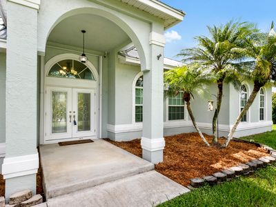 4518 180th Avenue N, Loxahatchee, FL, 33470