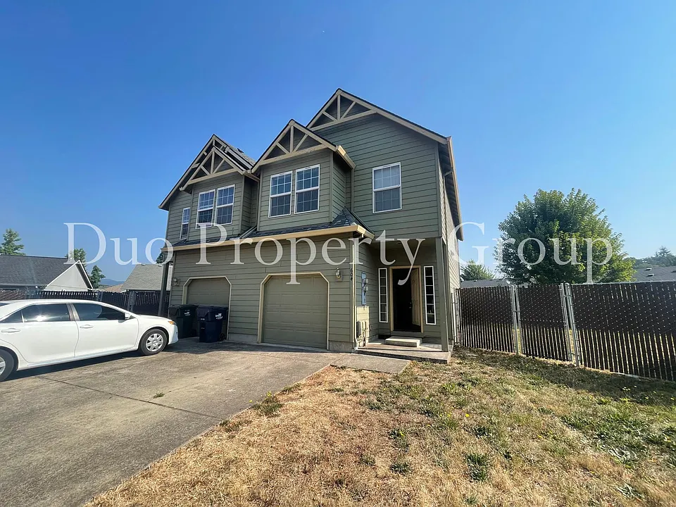 604 S 41st Ct