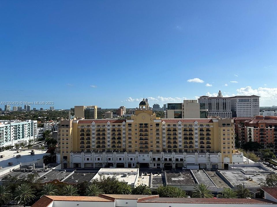 1st image of 10 Aragon Ave Suite 1419