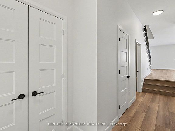 4th image of 77 Villeneuve Dr