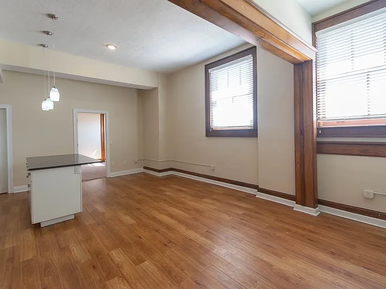 Oddfellows Apartments — Photo 43