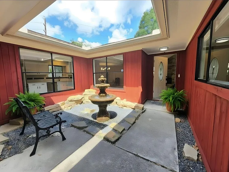 13438 Nevermore Dr — Photo 3