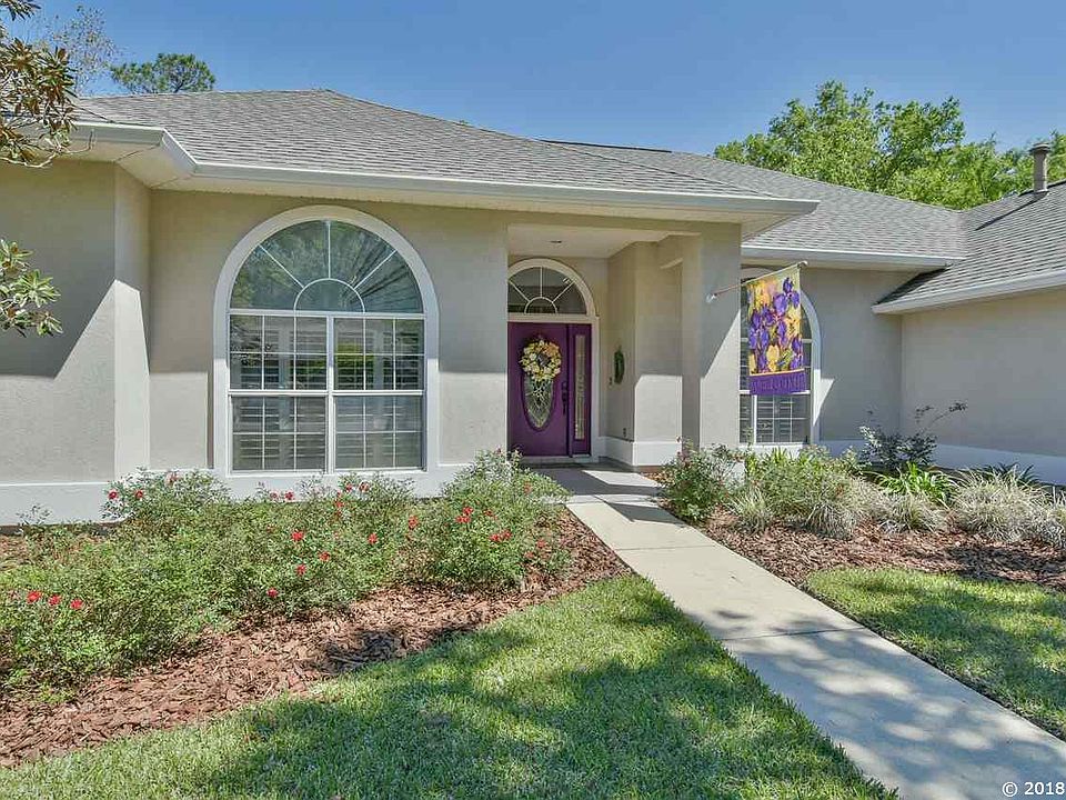 1st image of 6511 NW 38th Ter