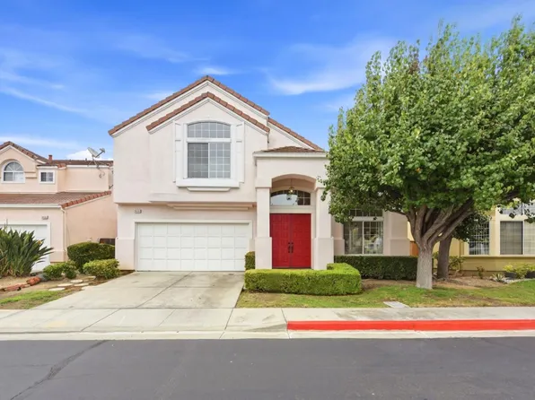 34281 Eucalyptus Ter, Fremont, CA 94555