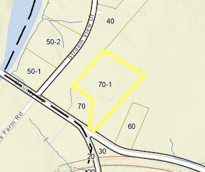 1st image of 228 County Road