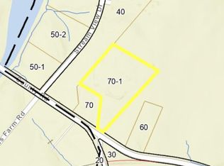 228 County Rd, Waterville, ME 04901