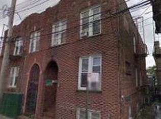 30 Brighton 10 Path, Brooklyn, NY