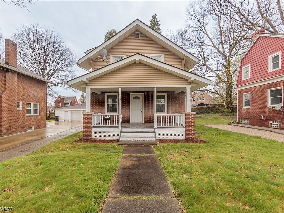 1st image of 480 Saint Leger Ave