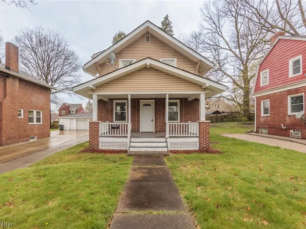 480 Saint Leger Ave, Akron, OH 44305