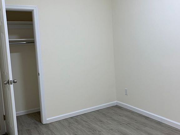 4th image of 8611 18th Ave Floor 3