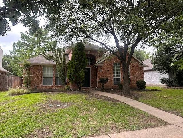 12018 Biloxi Dr