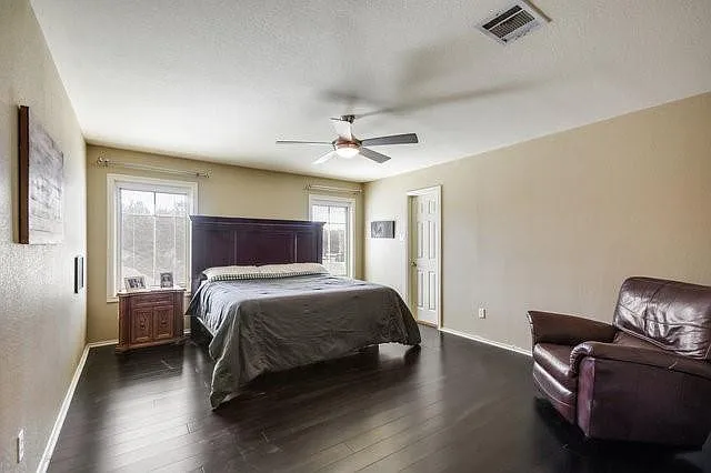 1102 Port Daniel Dr — Photo 22
