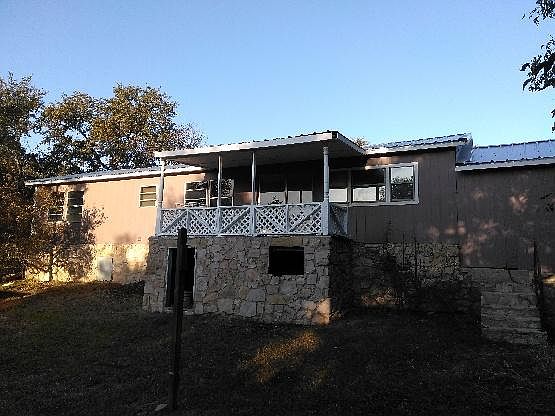 1st image of 1641 Overhill St