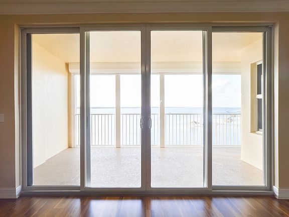 4th image of 480 Sail Ln APT 606
