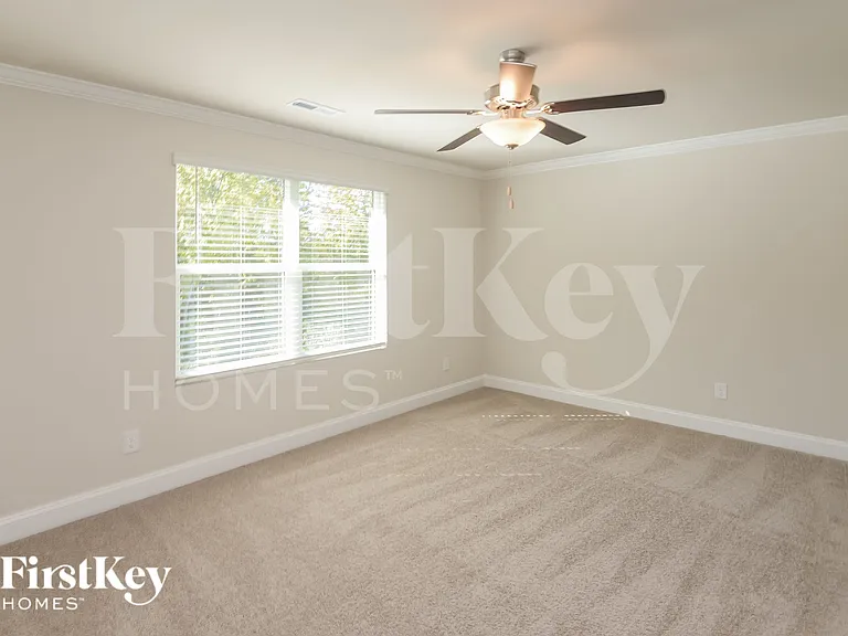 5423 Cobblestone Glen Dr — Photo 8
