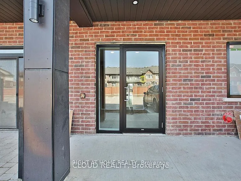 58 Sky Harbour Dr #410 — Photo 4