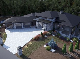 2008 Song Breeze Trl, Arden, NC 28704