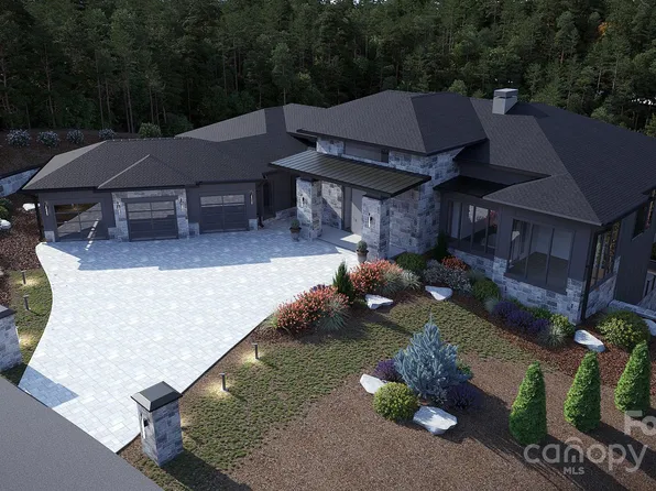 2008 Song Breeze Trl, Arden, NC 28704