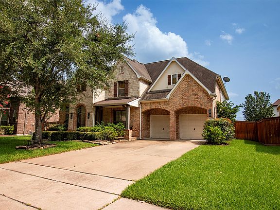 3rd image of 19509 N Comal River Dr