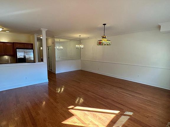 3rd image of 1630 Welsh Rd #3A
