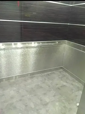 Rented by Delmark Realty LLC | media 13