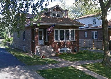 1st image of 1819 Greenfield Ave