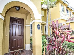10101 Tin Maple Dr UNIT 118, Estero, FL 33928