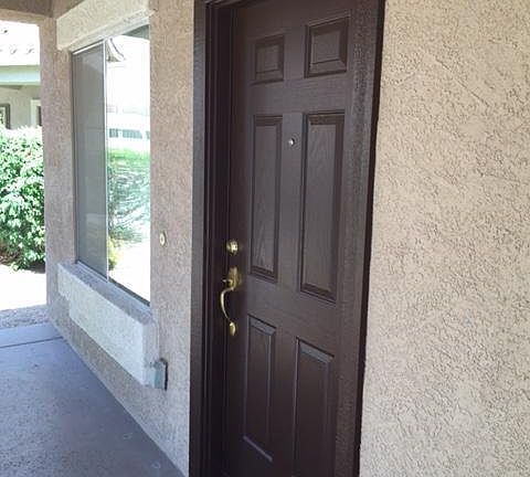 3rd image of 14264 W Evans Dr