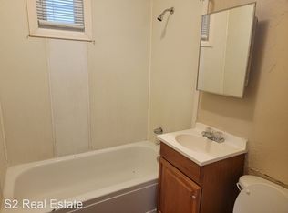 1547 S Cesar E Chavez Dr #10937628, Milwaukee, WI 53204