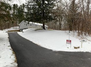 124 Hurds Corners Rd, Pawling, NY 12564