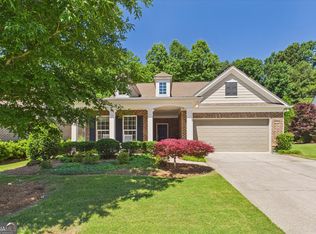 2960 Thistle Trl, Suwanee, GA 30024