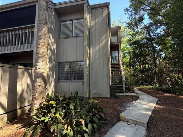 211 Crown Oaks Way, Longwood, FL 32779