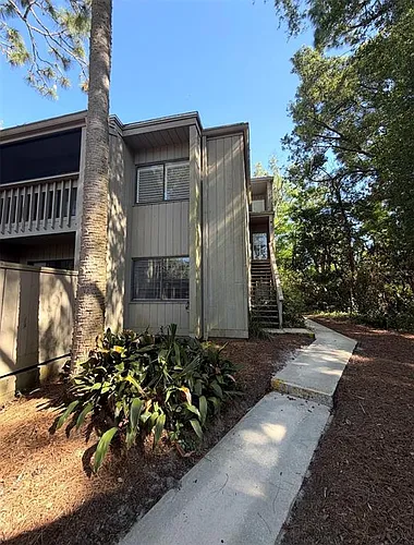 211 Crown Oaks Way Photo 1