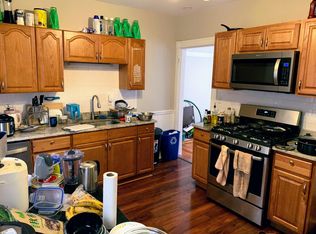 4 Chandler St, Somerville, MA 02144