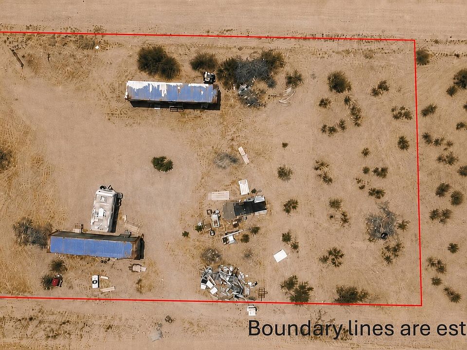 1st image of 39845 Whistlers Way