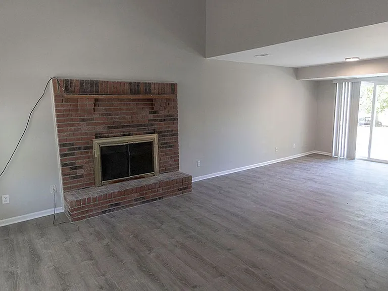 3603 Hermitage Rd — Photo 2