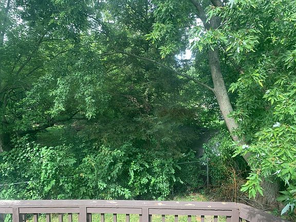 4th image of 11604 E Whidbey Dr