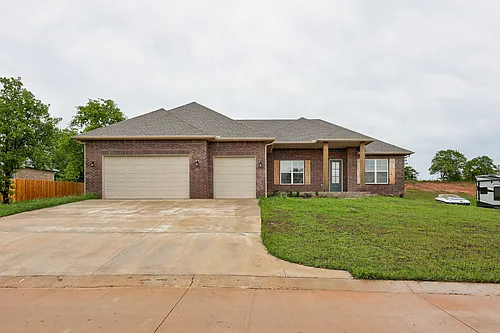 11370 Blue Heron Crk Photo 1