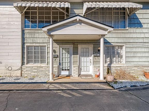2nd image of 1850 Portsmouth St #3