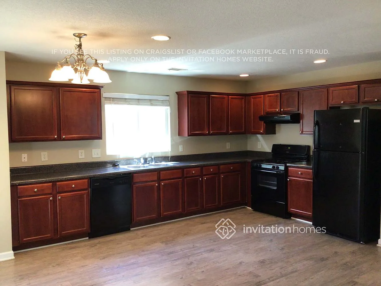 231 Oconee Way Canton, GA 30114 — Photo 4