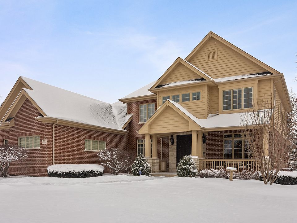 1st image of 770 John Ct