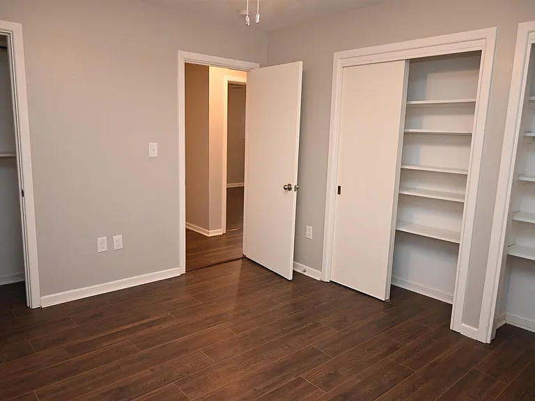 721 Maple St — Photo 20
