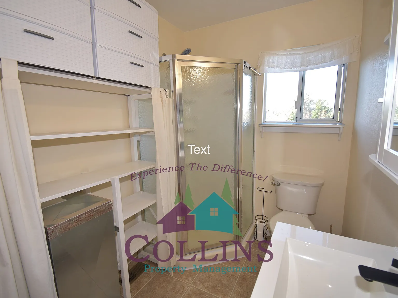 23380 Tokayana Way - 1 — Photo 2