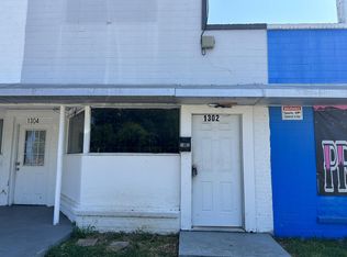 1302 N Raguet St, Lufkin, TX 75904