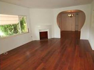 1281 SW 20th St, Miami, FL 33145