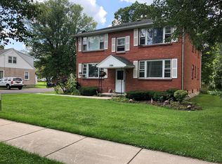 1386 Mechanic St, Alden, NY 14004