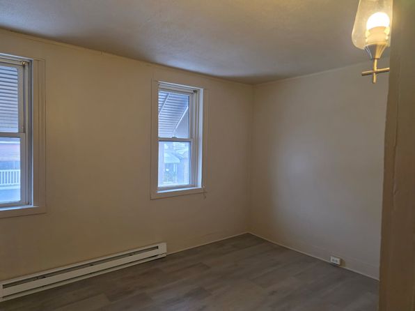 534 Cleveland St APT 2